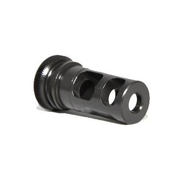 AAC MUZZLE BRK 90T 7.62 5/8X24