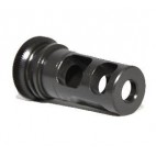 AAC MUZZLE BRK 90T 5.56 1/2X28