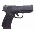 CONCEAL CARRY 380ACP MATTE 8+1