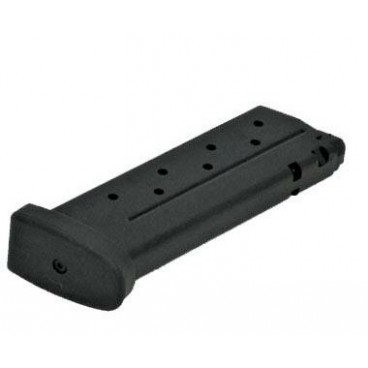 MAGAZINE CONCEAL CARRY 9MM 8RD