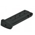 MAGAZINE CONCEAL CARRY 9MM 8RD