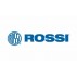 ROSSI YOUTH 243 WIN BL/SY 22