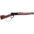 M92 RANCH HAND 45LC BL/WD 12