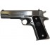 1991 GOVERNMENT 45ACP SS 5