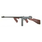 THOMPSON 1927A-1 DELUXE 45CAL