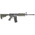 M4 SCOUT 5.56MM ODG 16 30RD
