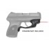LASERGUARD RUGER LC9/LC9S