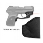 LASERGUARD RUGER LC9/LC9S HOLS