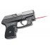 LASERGUARD RUGER LCP