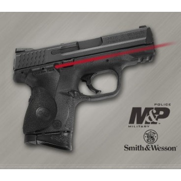 LASERGRIP SW MP COMPACT