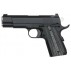 DW VALKYRIE 9MM BLK 8+1 5 NS