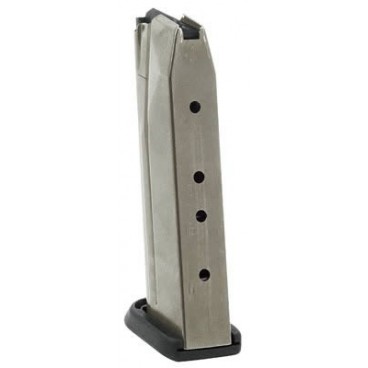 MAGAZINE FNS-9 9MM 17RD