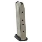 MAGAZINE FNS-9 9MM 17RD