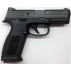 FNS-9 9MM BLK 10+1 FS