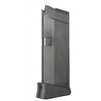 MAGAZINE G42 6RD W/EXT PKG