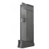 MAGAZINE G42 6RD W/EXT PKG