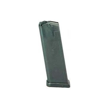 MAGAZINE G19 9MM 10RD PKG