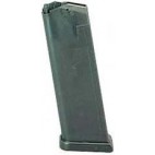 MAGAZINE G19 9MM 10RD PKG