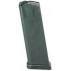 MAGAZINE G19 9MM 10RD PKG