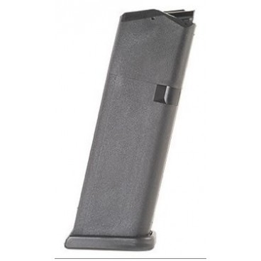MAGAZINE G19 9MM 15RD PKG