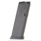 MAGAZINE G19 9MM 15RD PKG
