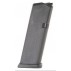 MAGAZINE G19 9MM 15RD PKG