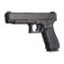 G34 G4 9MM 10+1 5.3 AS