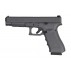 G34 G4 FULL GRAY 9MM 17+1 AS