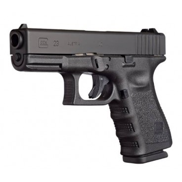 G23 G3 40SW 10+1 4 FS