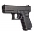 G23 G3 40SW 10+1 4 FS
