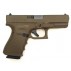 G23 G3 FULL FDE 40SW 13+1 FS