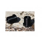 ADAPTER 7.62MM SILENCER