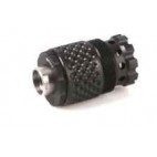 ADAPTER MM9 LID 1/2-28