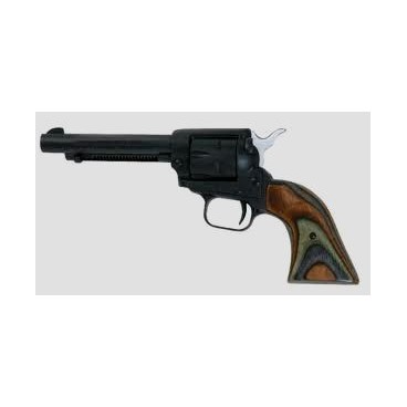 22LR/22M BLK/CAMO LAM 4.75 FS