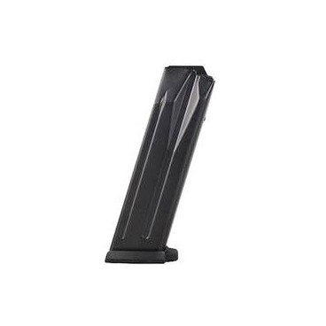 MAGAZINE P30/VP40 40SW 13RD