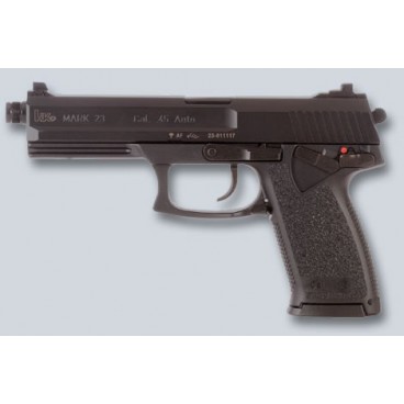 MARK 23 V1 DA/SA 45ACP 12+1