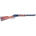 LEVER ACT 22LR BL/WD 20 15RD