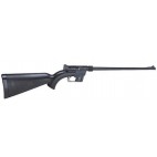 US SURVIVAL RIFLE 22LR BLACK
