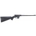 US SURVIVAL RIFLE 22LR BLACK