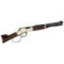 MARES LEG 45LC BL/WD