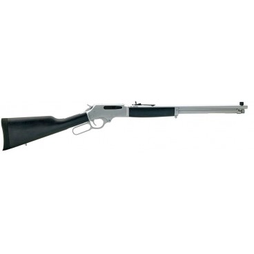 LEVER ACTION 30-30 ALL WEATHER