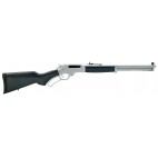 LEVER ACTION 45-70 ALL WEATHER