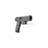 JCP 40SW BLK 10+1 4.5 LASER