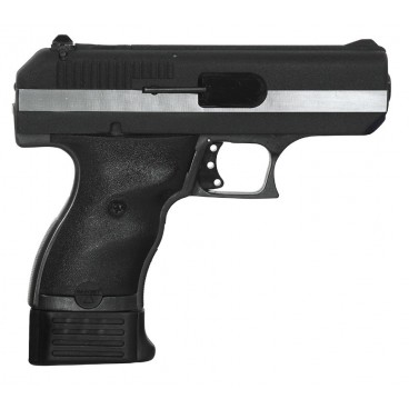 CF380 380ACP BLACK 8+1 3.5