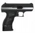 CF380 380ACP BLACK 8+1 3.5