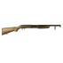 M37 TRENCH GUN 12GA 5+1 SHIELD