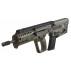 TAVOR X95 5.56 ODG 16.5 30+1