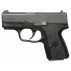P9 9MM BLACK SS/POLY 3.5 7+1