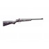 CRICKETT 22 BL/PURPLE LAMINATE