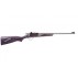 CRICKETT 22 SS/PURPLE LAMINATE